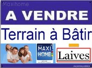 Immobilier Laives