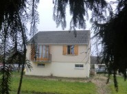Immobilier Lamarche Sur Saone