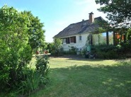 Immobilier Le Breuil