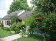 Immobilier Le Fete