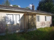 Immobilier Lery