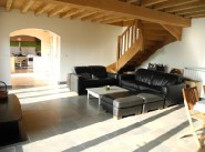 Immobilier Les Bordes