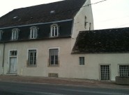 Immobilier Longecourt En Plaine