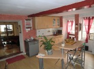 Immobilier Lusigny Sur Ouche