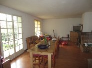 Immobilier Lux