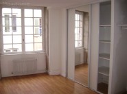 Immobilier Macon