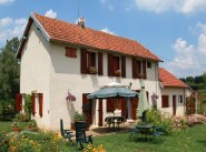 Immobilier Magnien
