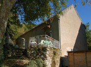 Immobilier Marmagne