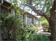 Immobilier Marsannay La Cote