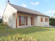 Immobilier Marsannay Le Bois