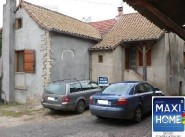 Immobilier Martailly Les Brancion