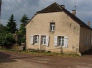 Immobilier Martrois