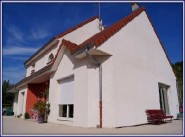 Immobilier Meloisey