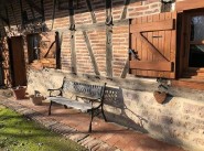 Immobilier Menetreuil