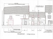 Immobilier Mesmont