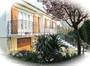 Immobilier Michery