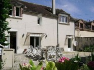 Immobilier Migennes