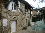 Immobilier Milly Lamartine