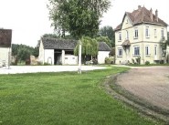 Immobilier Molinons