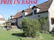 Immobilier Moloy
