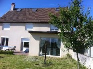 Immobilier Montagny Les Beaune