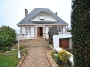 Immobilier Montceau Les Mines