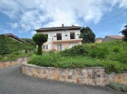 Immobilier Montcenis
