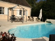 Immobilier Montret