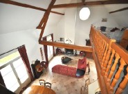 Immobilier Nailly