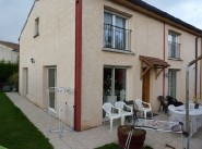 Immobilier Neuilly Les Dijon
