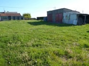 Immobilier Neuvy Grandchamp