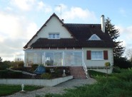 Immobilier Neuvy Sautour