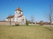 Immobilier Noiron Sous Gevrey