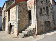 Immobilier Nolay