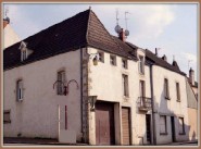 Immobilier Nolay