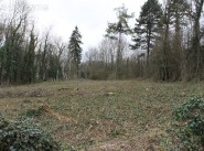 Immobilier Orville