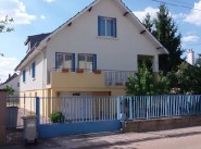 Immobilier Ouges