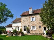 Immobilier Ozolles