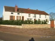 Immobilier Painblanc