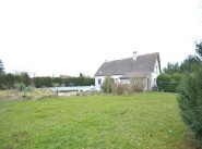 Immobilier Paray Le Monial