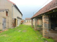 Immobilier Paray Le Monial