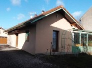 Immobilier Perrigny Sur L Ognon