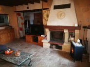 Immobilier Plessis Du Mee