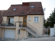 Immobilier Plombieres Les Dijon