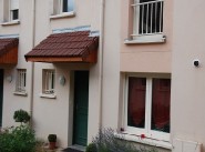 Immobilier Plombieres Les Dijon