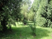 Immobilier Pouilly Sur Saone