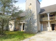 Immobilier Prenois