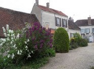 Immobilier Quenne