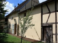 Immobilier Ratenelle