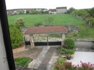 Immobilier Rougemont